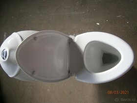 dětský wc - 3