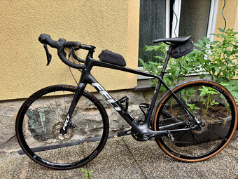 FELT VR6 na Shimano TIAGRA, 56 - 3