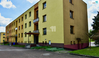 Pronájem_byt 3+1_balkón, garáž, sklep_Police nad Metují - 3