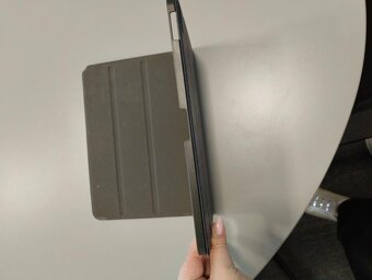 obal na IPad 10,5 inch - 3