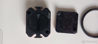 cyklistický snímač rychlosti, Bluetooth i ANT+ - 3