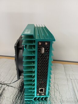 Mining IceRiver KS0Pro 1.01 TH/s Kaspa - 3