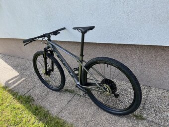 trek procaliber - 3