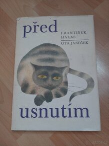 Knihy pro děti - 3