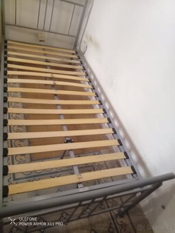 Postel 200x90 - 3