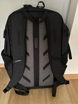 Osprey batoh - 3