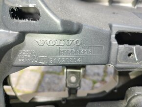 Volvo v90 dveře - 3