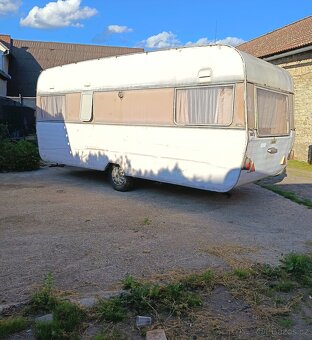 Karavan - 3