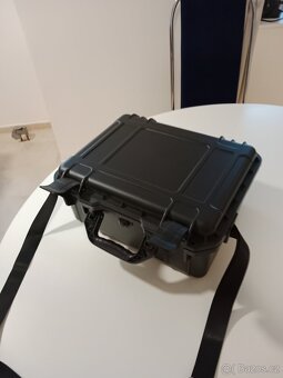 DJI Avata 2 fly more combo - 3