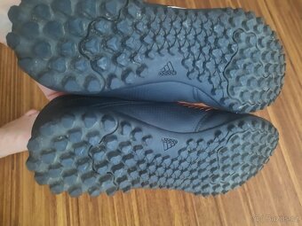 Tarfy, Adidas, 37.5 - 3