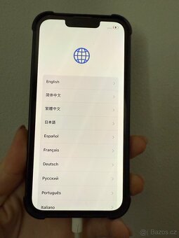 iPhone 13 Pro - 3