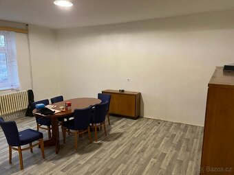 Ubytování RD Otrokovice - 3