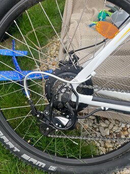 Elektrokolo easybike m3-650-pro - 3