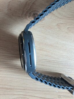 Samsung Galaxy watch ultra 2024 top stav záruka Samsung - 3