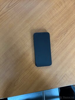iPhone 12  256 - 3