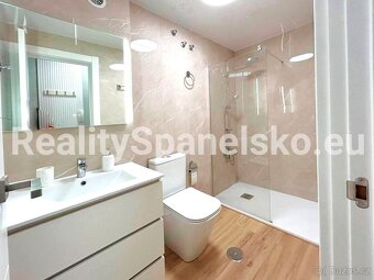 Moderní apartmán 2+kk jen 500 m od moře ☀️ - 3