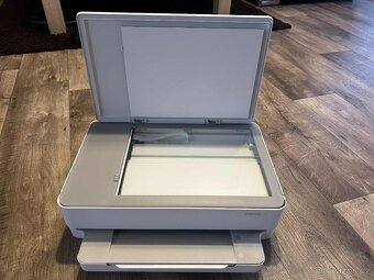 Tiskárna HP Envy 6020E - 3