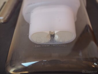 Filtrační konvice zn. BWT - 3