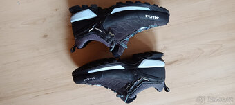 Boty Salewa Trainer GTX - 3