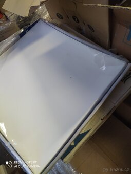 Výprodej skladových zásob - 3