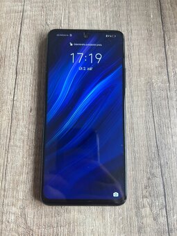 Huawei P Smart (2021) - 3