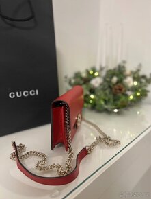 Gucci kabelka - 3