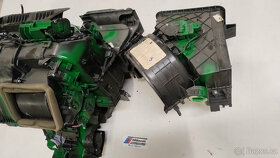 ++ topení BMW - distribuční sestava - 3