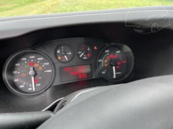 Iveco Daily 35C15 Hydr. ruka Fassi 1,6 - 3