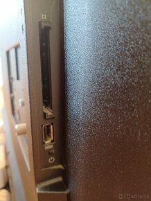 Philips 32PHH4309/88 - 3