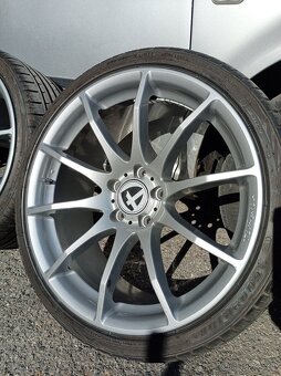 Tomason TN1 19" 5x112 PO RENOVACI - 3