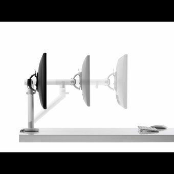 Rameno / držák / noha monitoru CBS FLO - 3