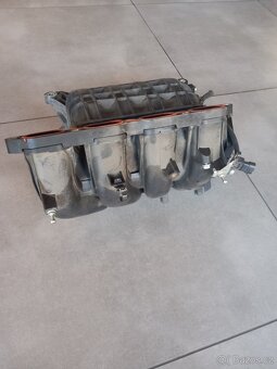 Sání motoru Toyota VERSO 2013- - 3