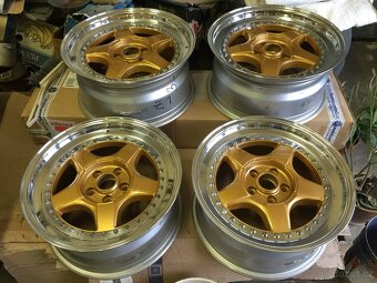 BBS RF DESIGN 5000 - 3
