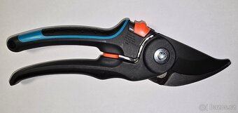 GARDENA Comfort 8905-20 - Dvoubřité nůžky NOVÉ - 3