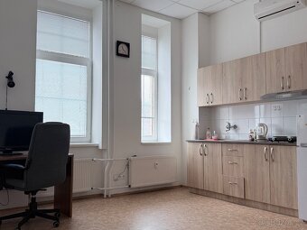 Přenechám pronájem bytu 1+kk spěcha - 3