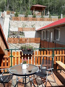 ploty na klíč, prodej podhrabových desek 30cm, 20cm, - - 3