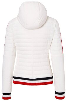 Rossignol dámská zimní bunda - 3