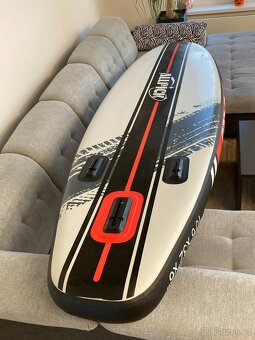 Paddleboard ALLPICK Premium 320 cm - 3