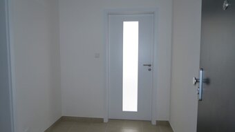 Pronajem bytu 2kk 69m2 - 3