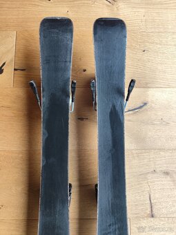 Dětské lyže 80cm - 3