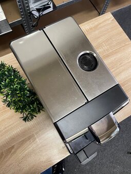 Kávovar Philips Incanto - 3