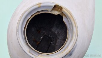 Nádrž CZ 175 speciál - 3