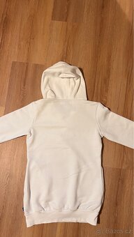 Adidas mikina Vel.32/XS - 3