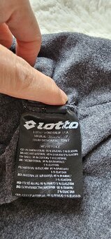 Jarní / podzimní čepice 45 cm - 3