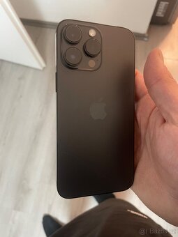 iPhone 14 Pro Max - 3