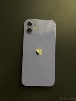 iPhone 12 64gb - 3