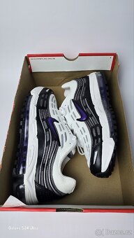 Nike Air Max tl 2.5    41eu - 3