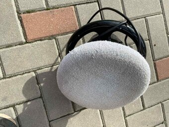 Leštička na auto - 3