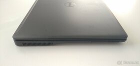 Dell Latitude E7450 16GB FullHD 14" Windows 11 ZDARMA přidám - 3