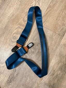 Canon EOS 6D Mark II - 3